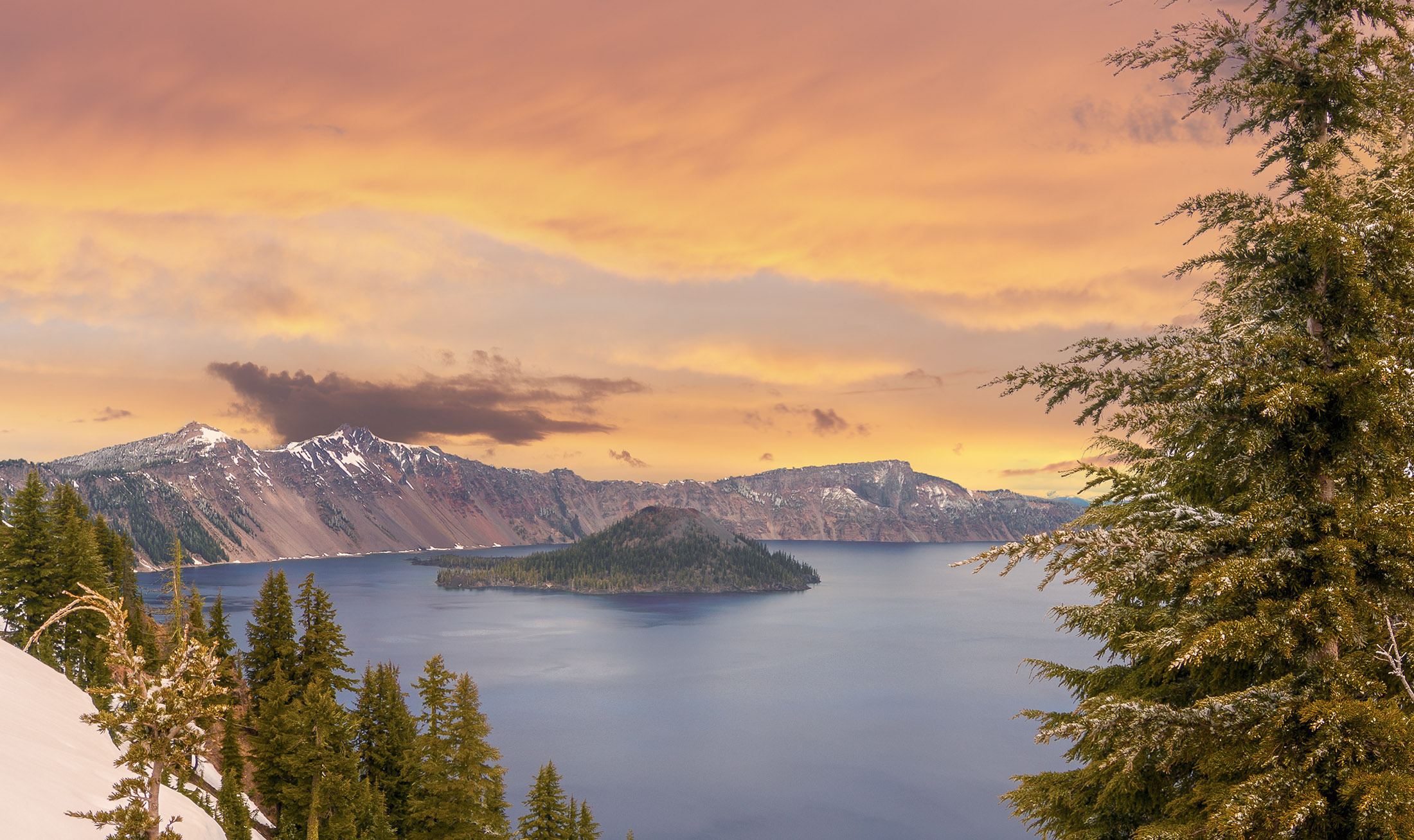 Unsplashed background img 1