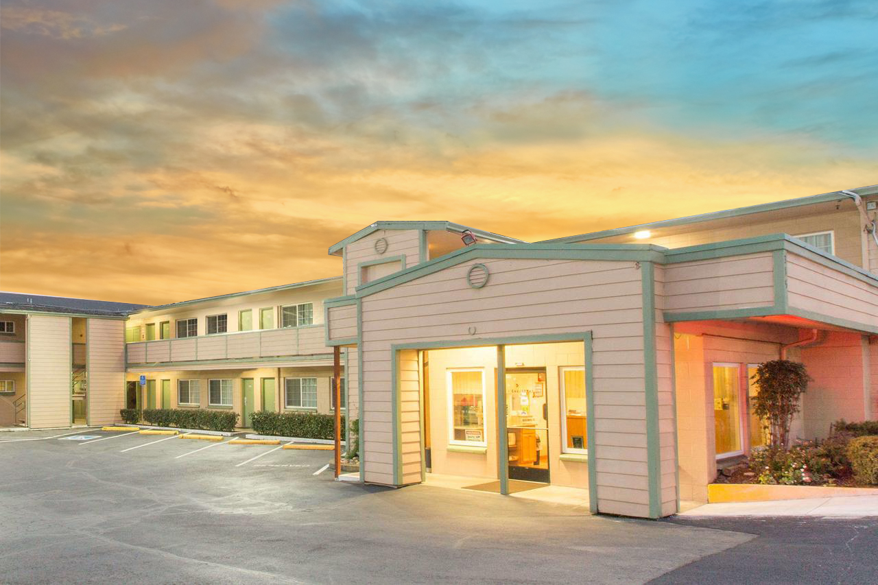 Unsplashed background img 1